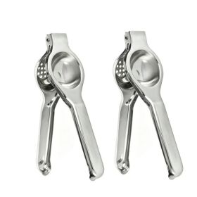 Manual Kitchen Utensils Sleek (Option: Defaulttitle)